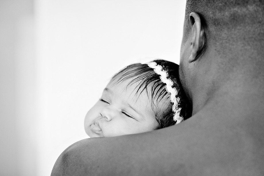 baby_shoot_2013_1 New Born Shoot