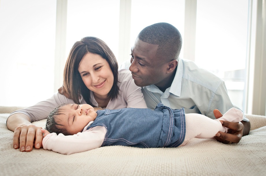 baby_shoot_2013_1 New Born Shoot