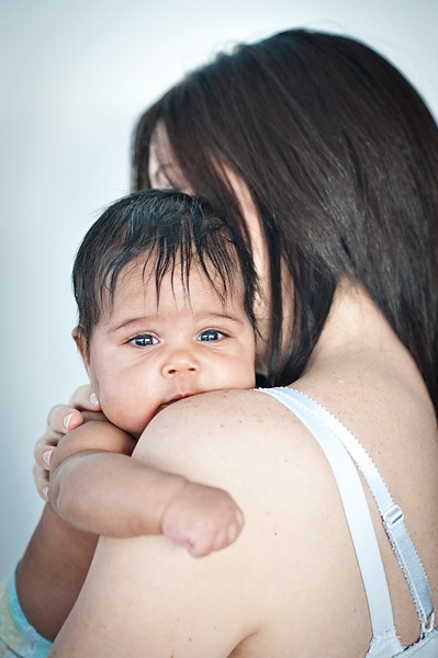 baby_shoot_2013_1 New Born Shoot