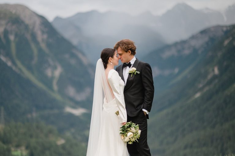 bergun_hochzeit-001