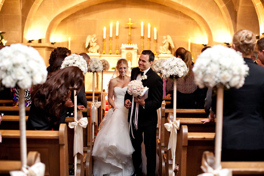 Hochzeit in Bern