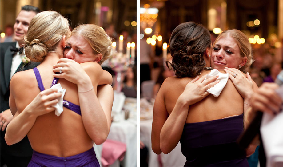 Hochzeit in Bern
