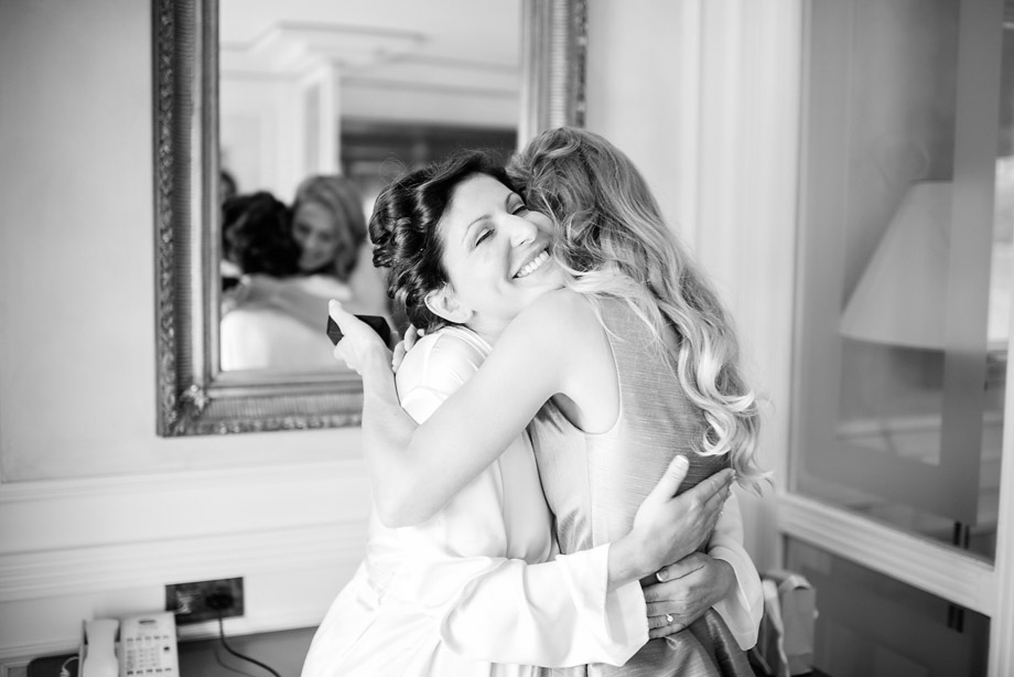 castello_di_morcote_hochzeit-10