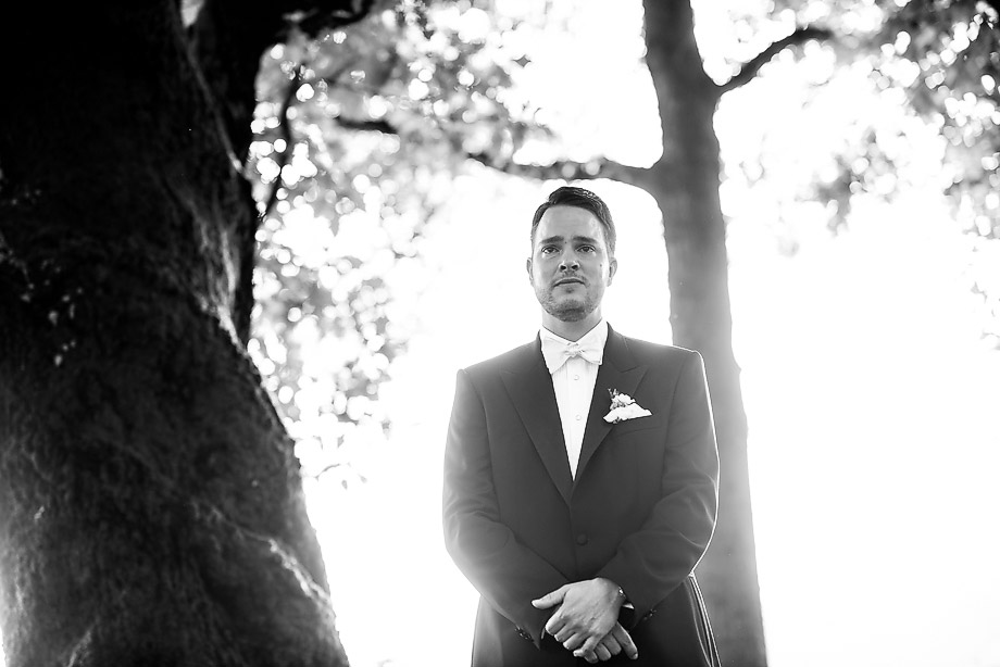 castello_di_morcote_hochzeit-12