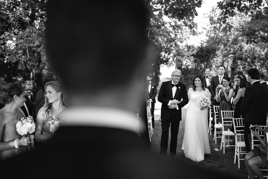 castello_di_morcote_hochzeit-13