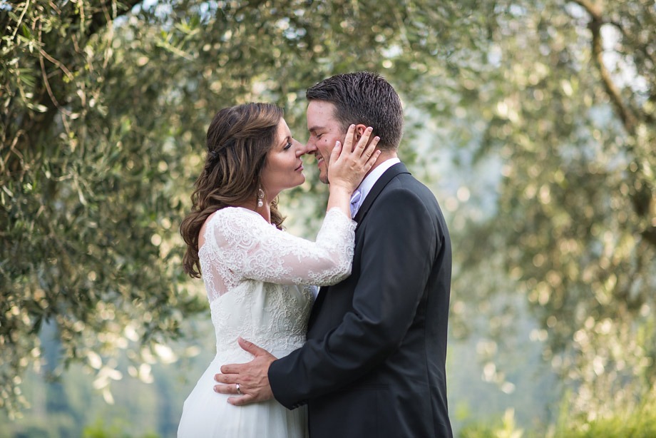 castello_di_morcote_hochzeit-16