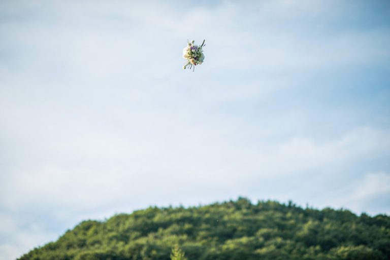 castello_di_morcote_hochzeit-18