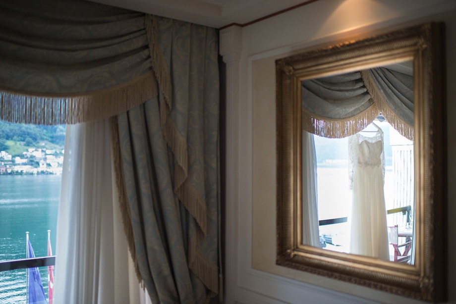 castello_di_morcote_hochzeit-2