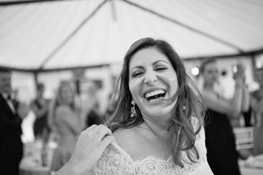 castello_di_morcote_hochzeit-20