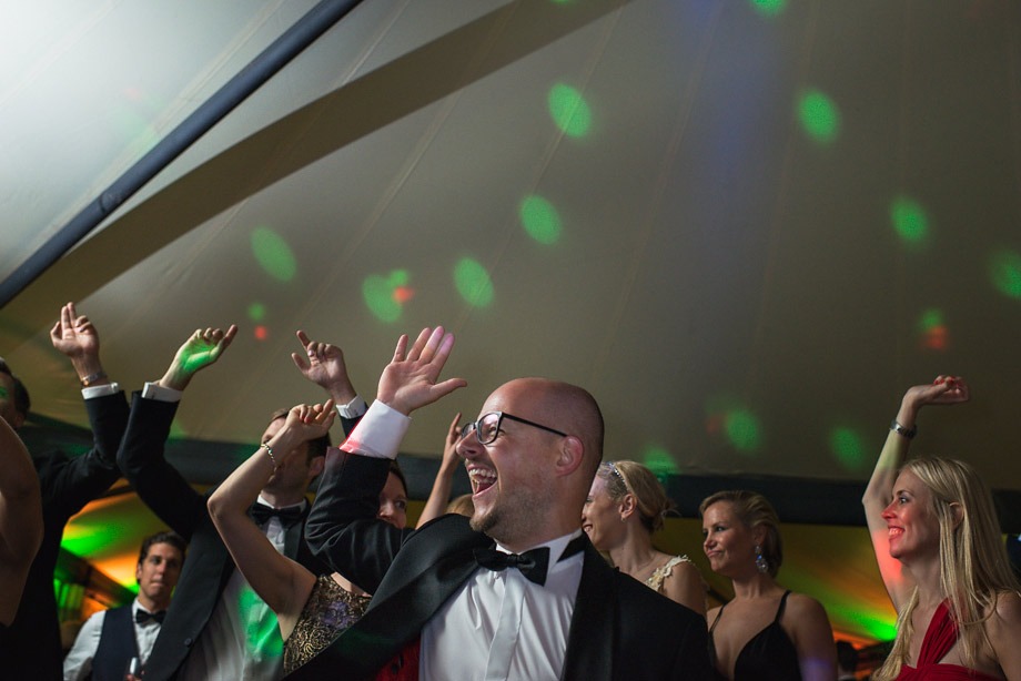 Morcote Wedding