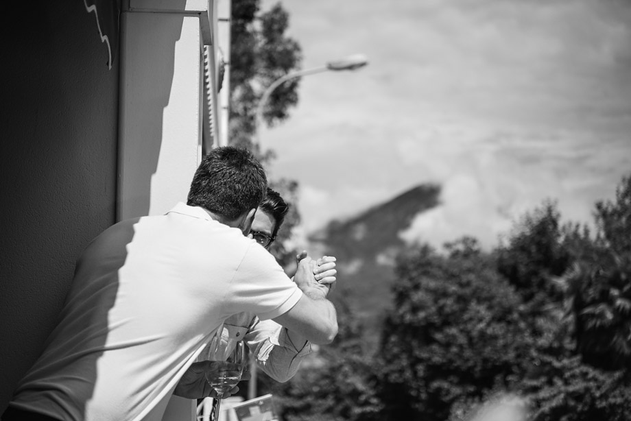 castello_di_morcote_hochzeit-3