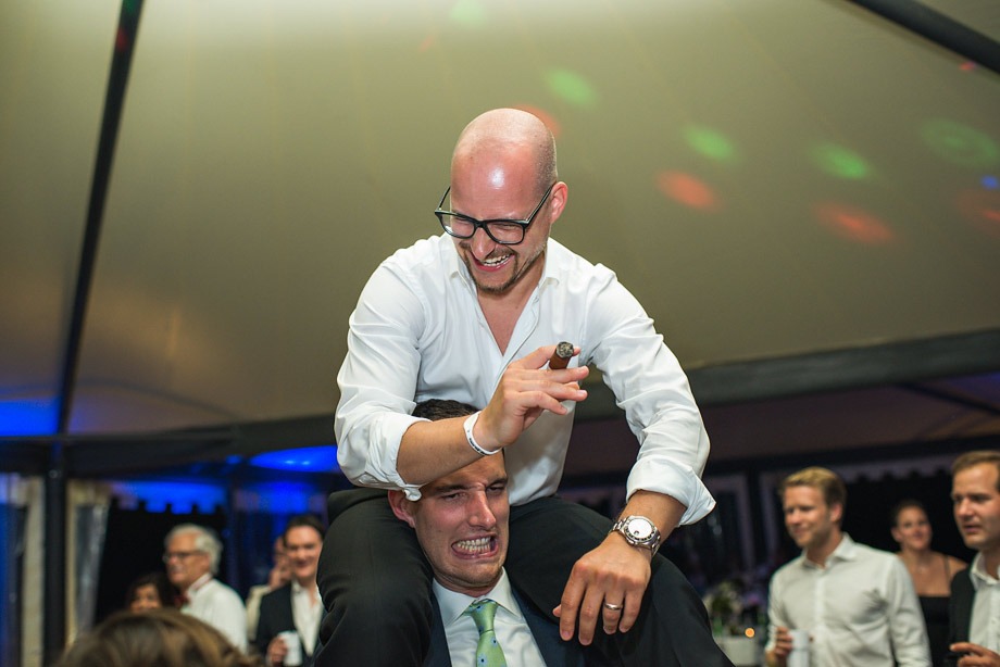castello_di_morcote_hochzeit-33