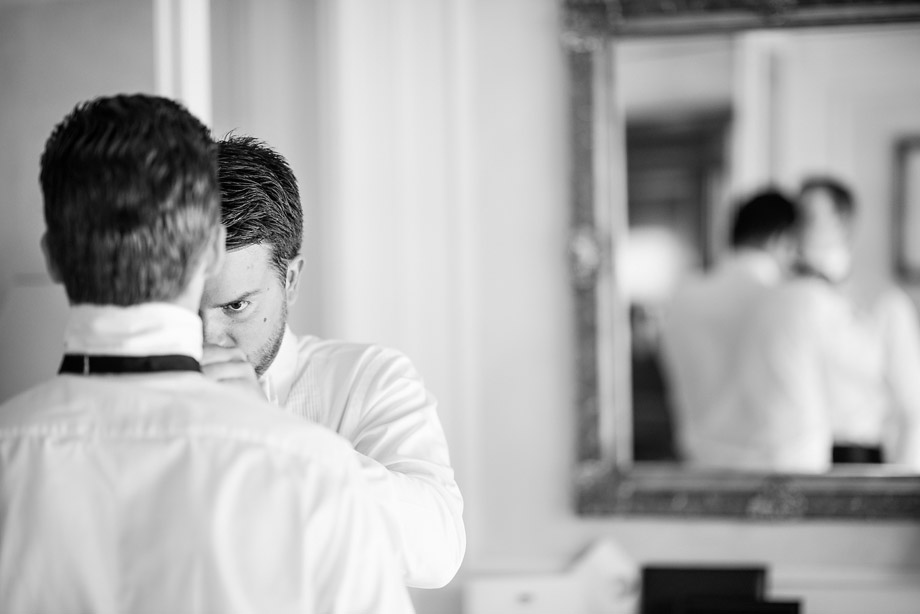 castello_di_morcote_hochzeit-5