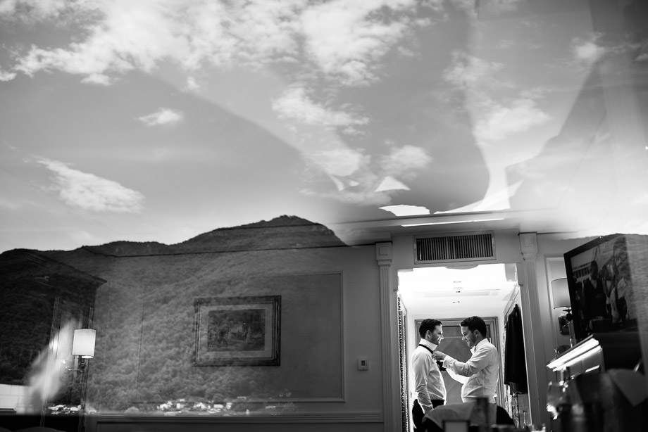 castello_di_morcote_hochzeit-6