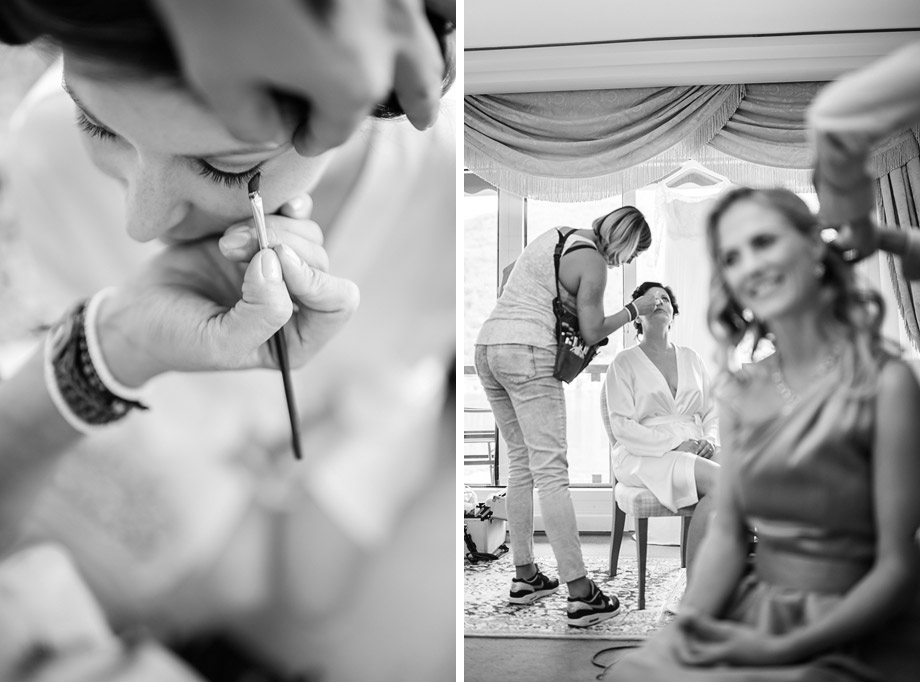 castello_di_morcote_hochzeit-8