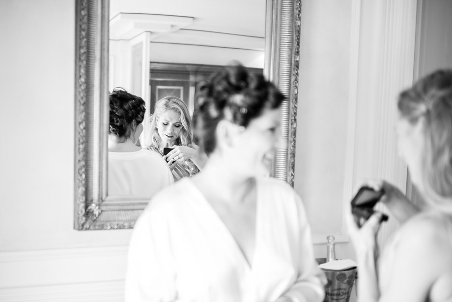 castello_di_morcote_hochzeit-9