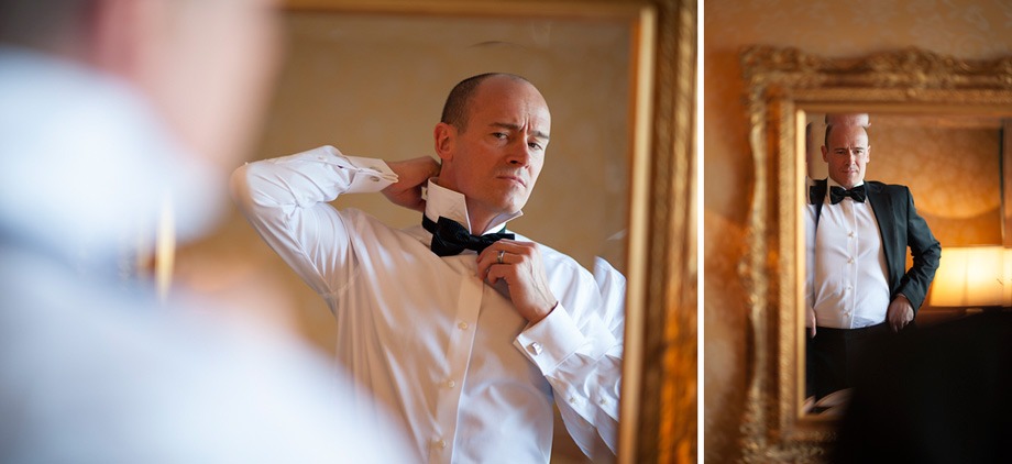 castello_morcote_wedding1