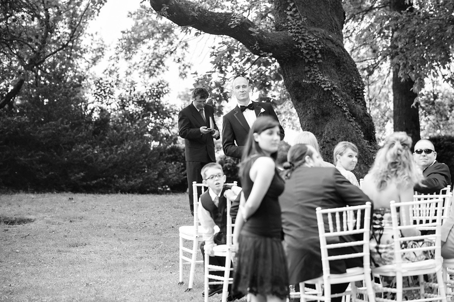 castello_morcote_wedding12