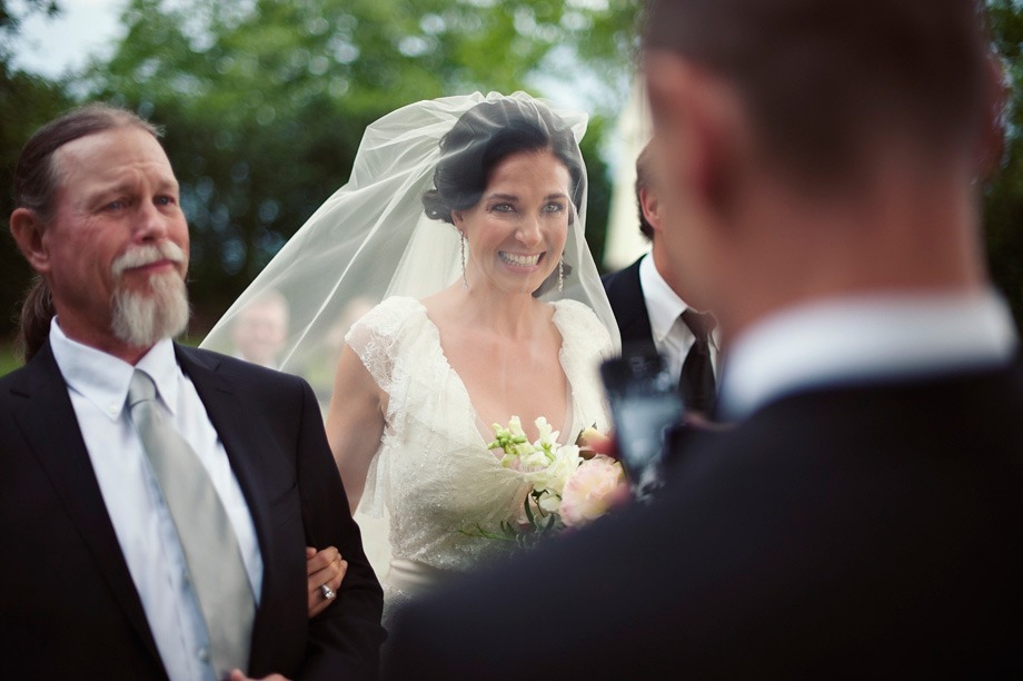 castello_morcote_wedding13