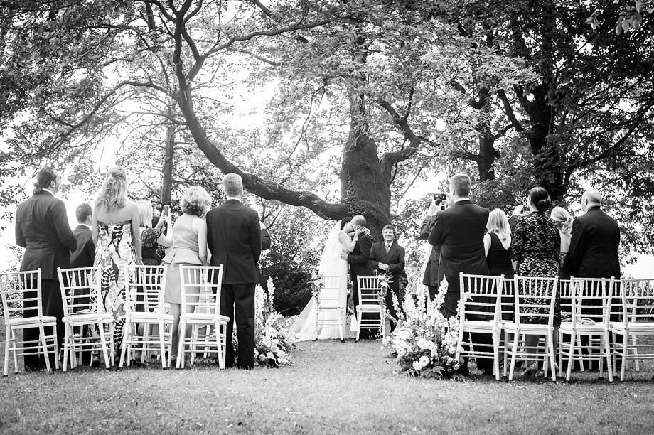 castello_morcote_wedding16
