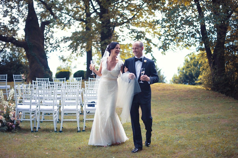 castello_morcote_wedding21
