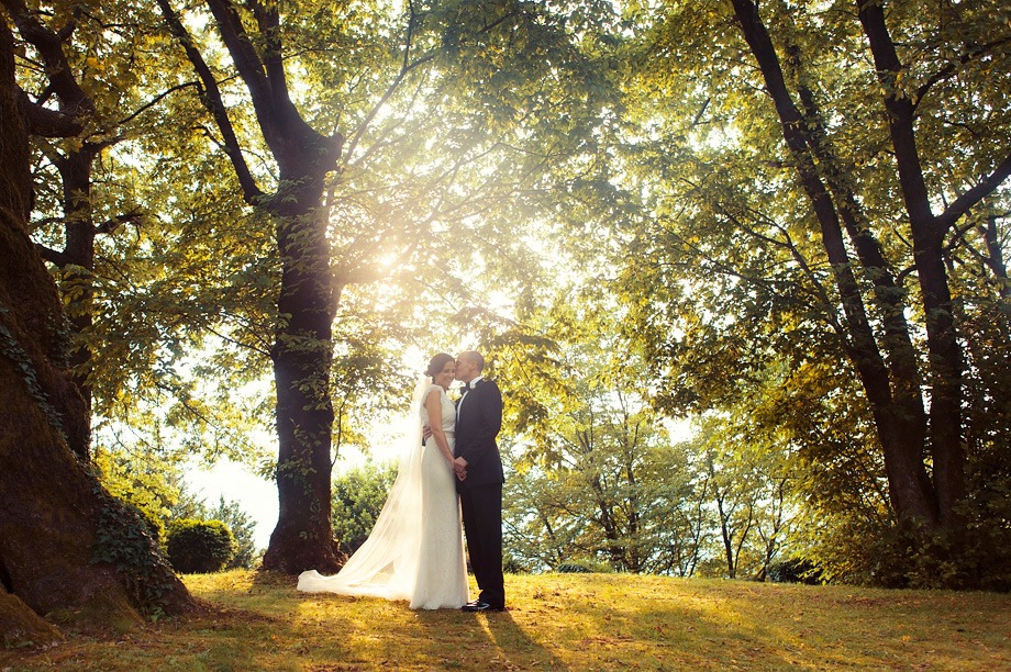 castello_morcote_wedding22