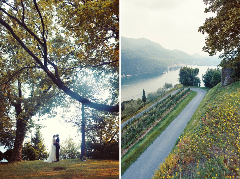 castello_morcote_wedding23