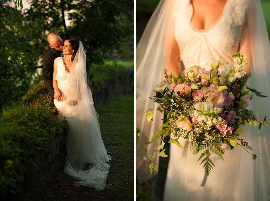 castello_morcote_wedding24