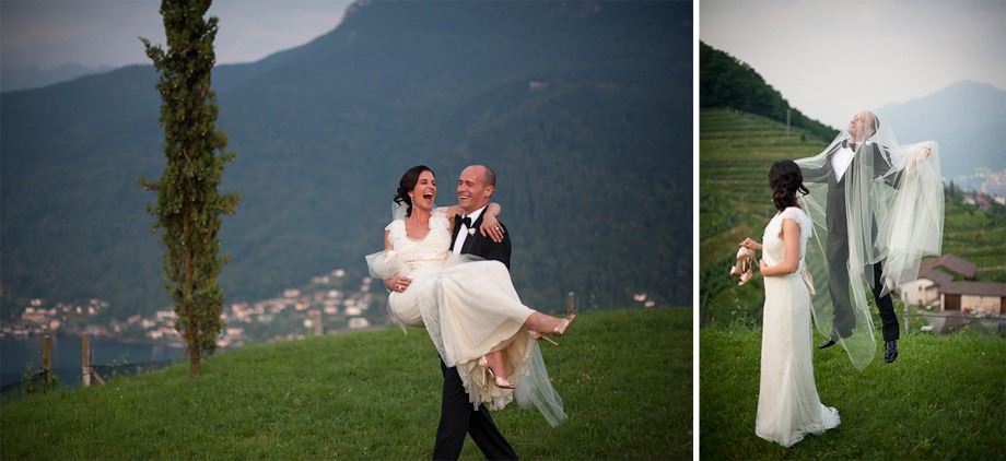 castello_morcote_wedding26