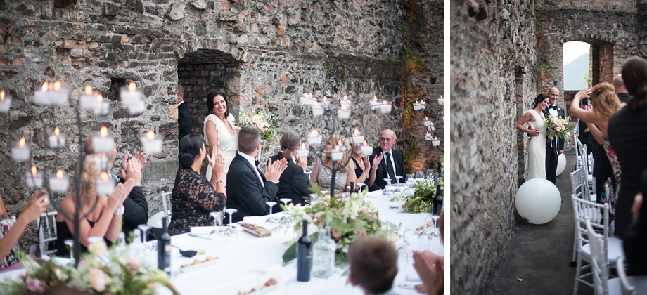 castello_morcote_wedding28
