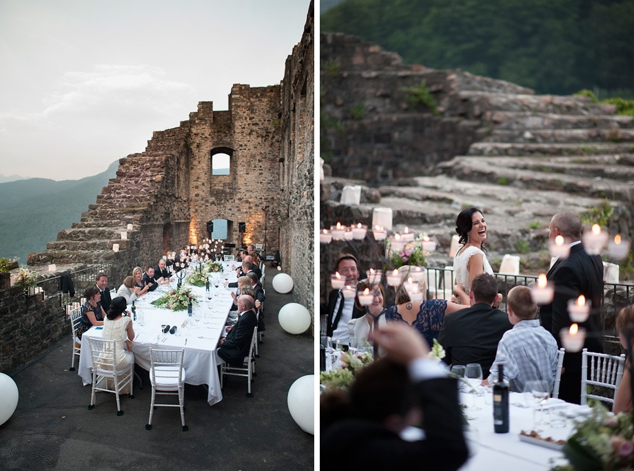 castello_morcote_wedding30
