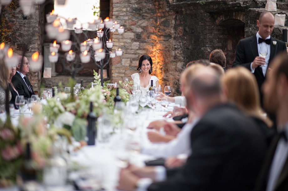 castello_morcote_wedding31