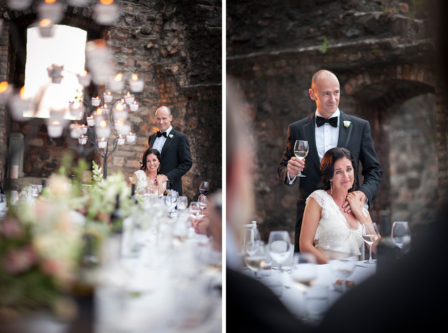 castello_morcote_wedding32