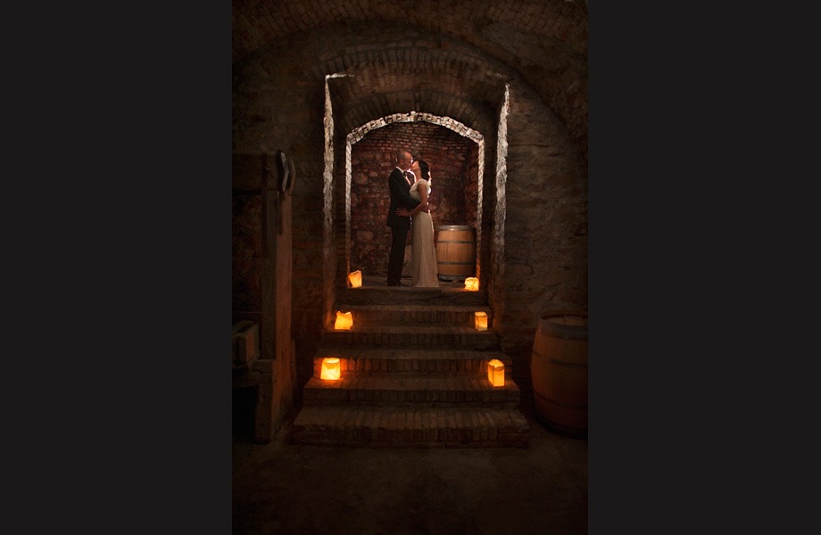 castello_morcote_wedding36