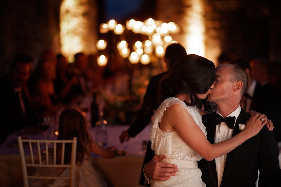castello_morcote_wedding37