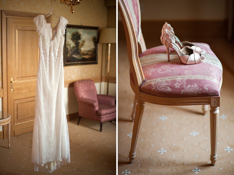 castello_morcote_wedding4