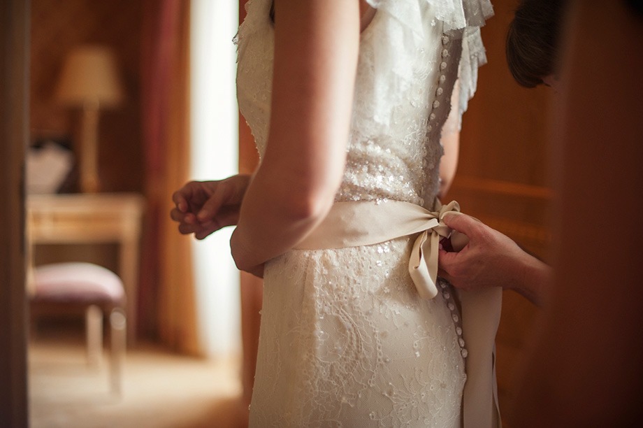 castello_morcote_wedding5