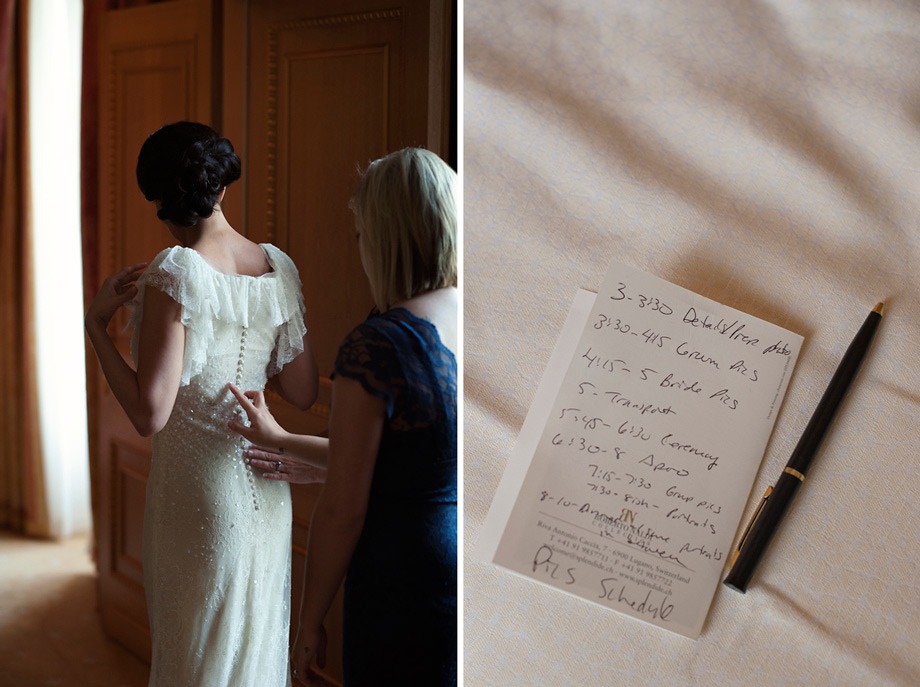 castello_morcote_wedding6