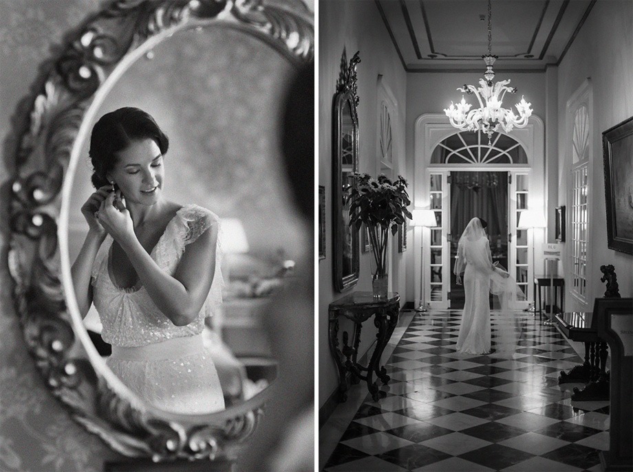 castello_morcote_wedding7