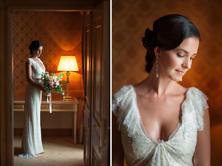 castello_morcote_wedding9