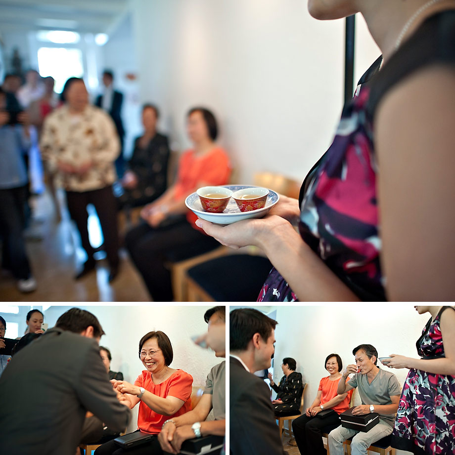 chinese_wedding_zurich0 Chinese Wedding in Zurich