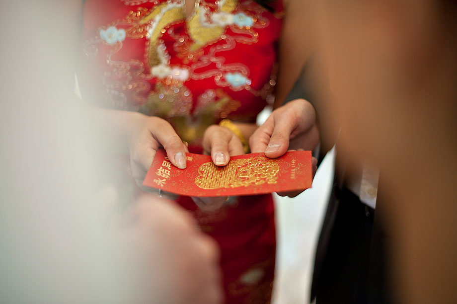 chinese_wedding_zurich0 Chinese Wedding in Zurich