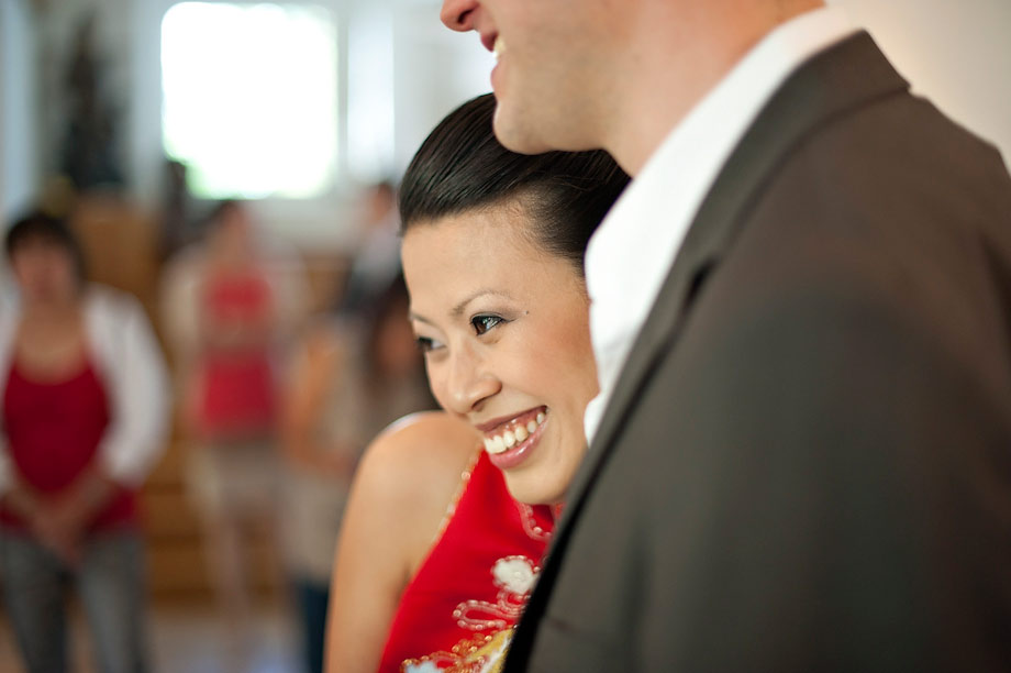 chinese_wedding_zurich0 Chinese Wedding in Zurich