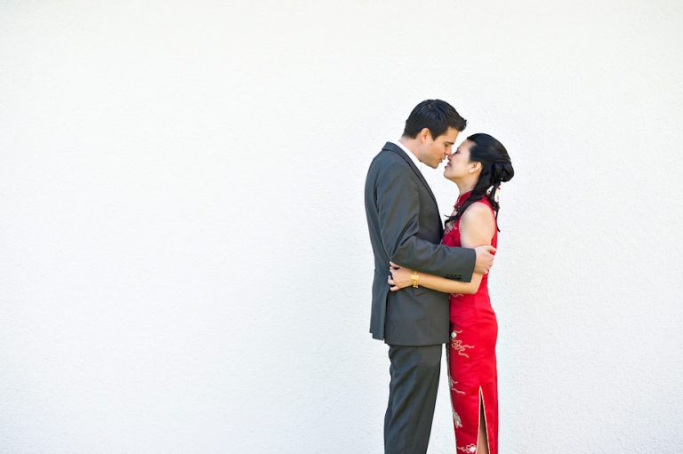 chinese_wedding_zurich27