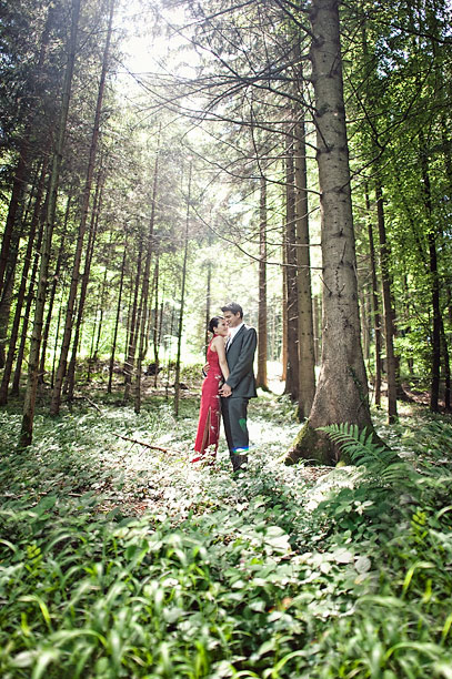 chinese_wedding_zurich0 Chinese Wedding in Zurich