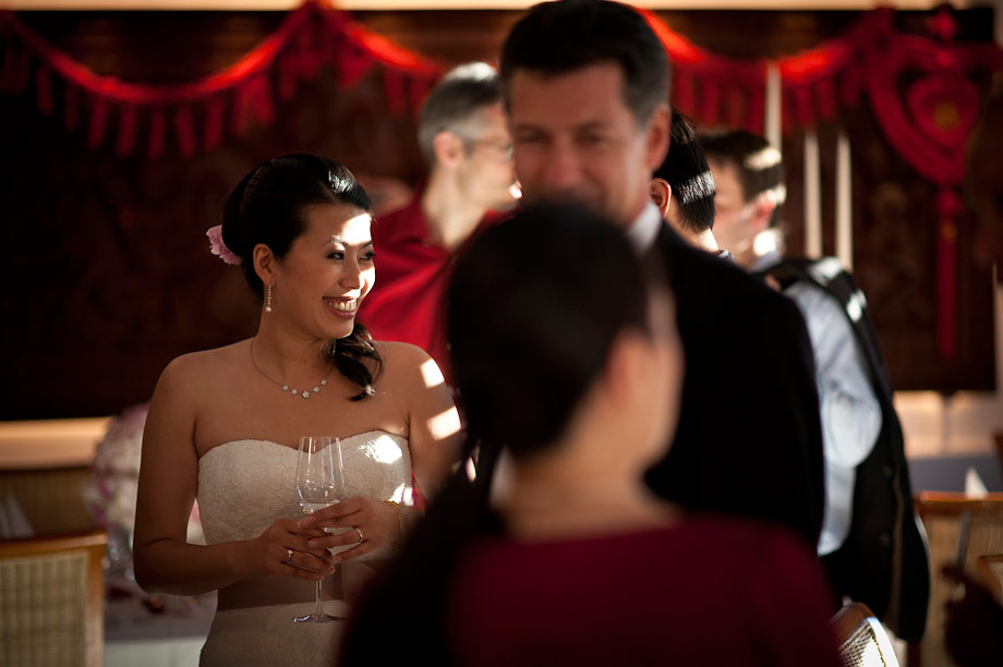 chinese_wedding_zurich0 Chinese Wedding in Zurich
