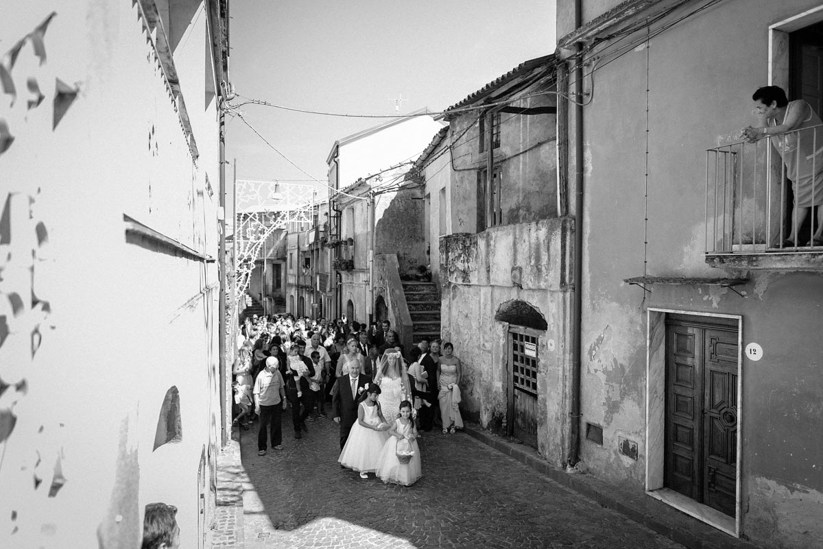 destinationwedding_calabria-29