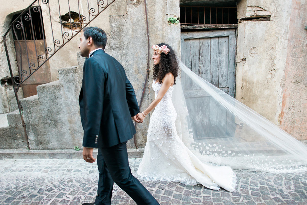 destinationwedding_calabria-59