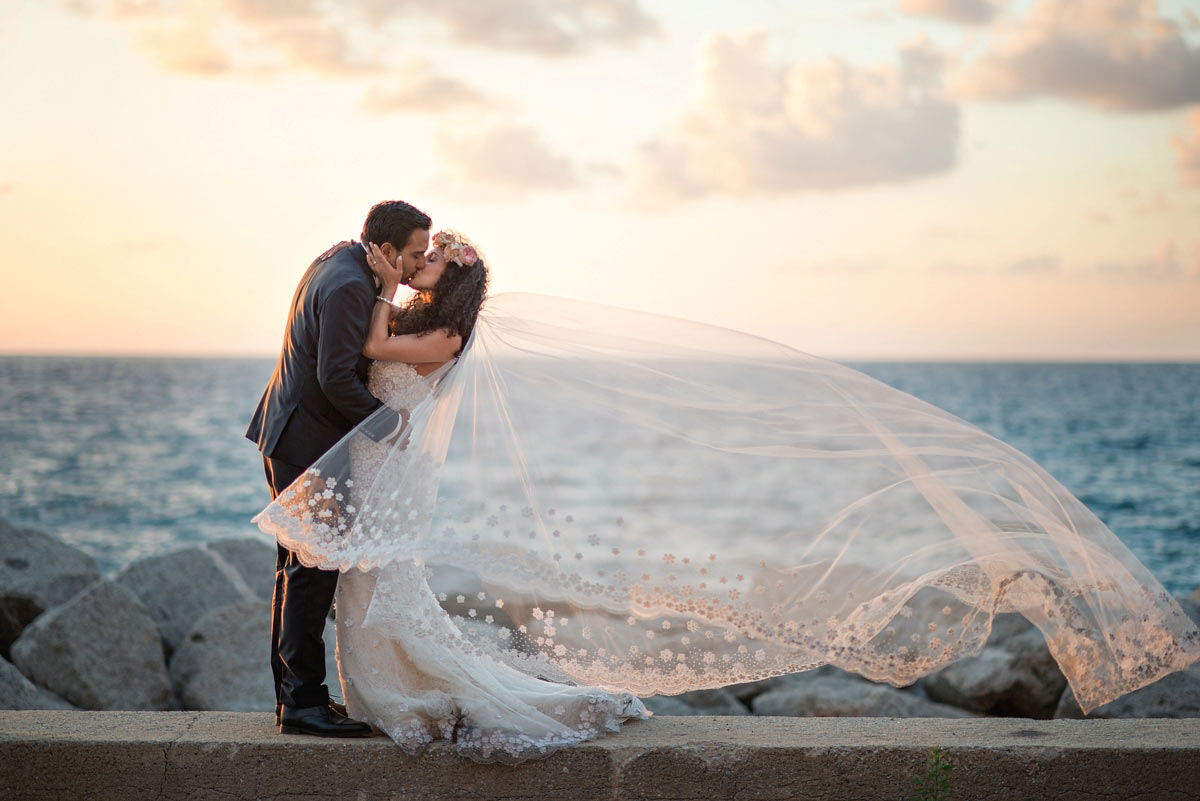 destinationwedding_calabria-75