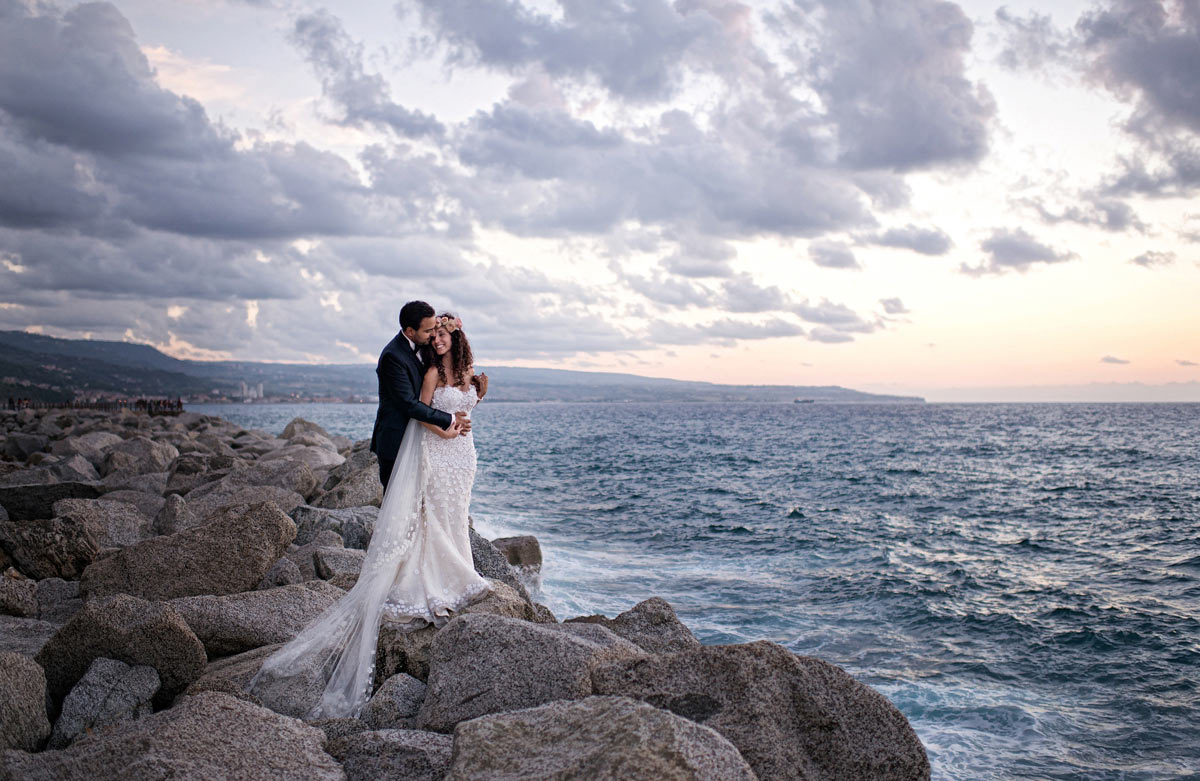 destinationwedding_calabria-79